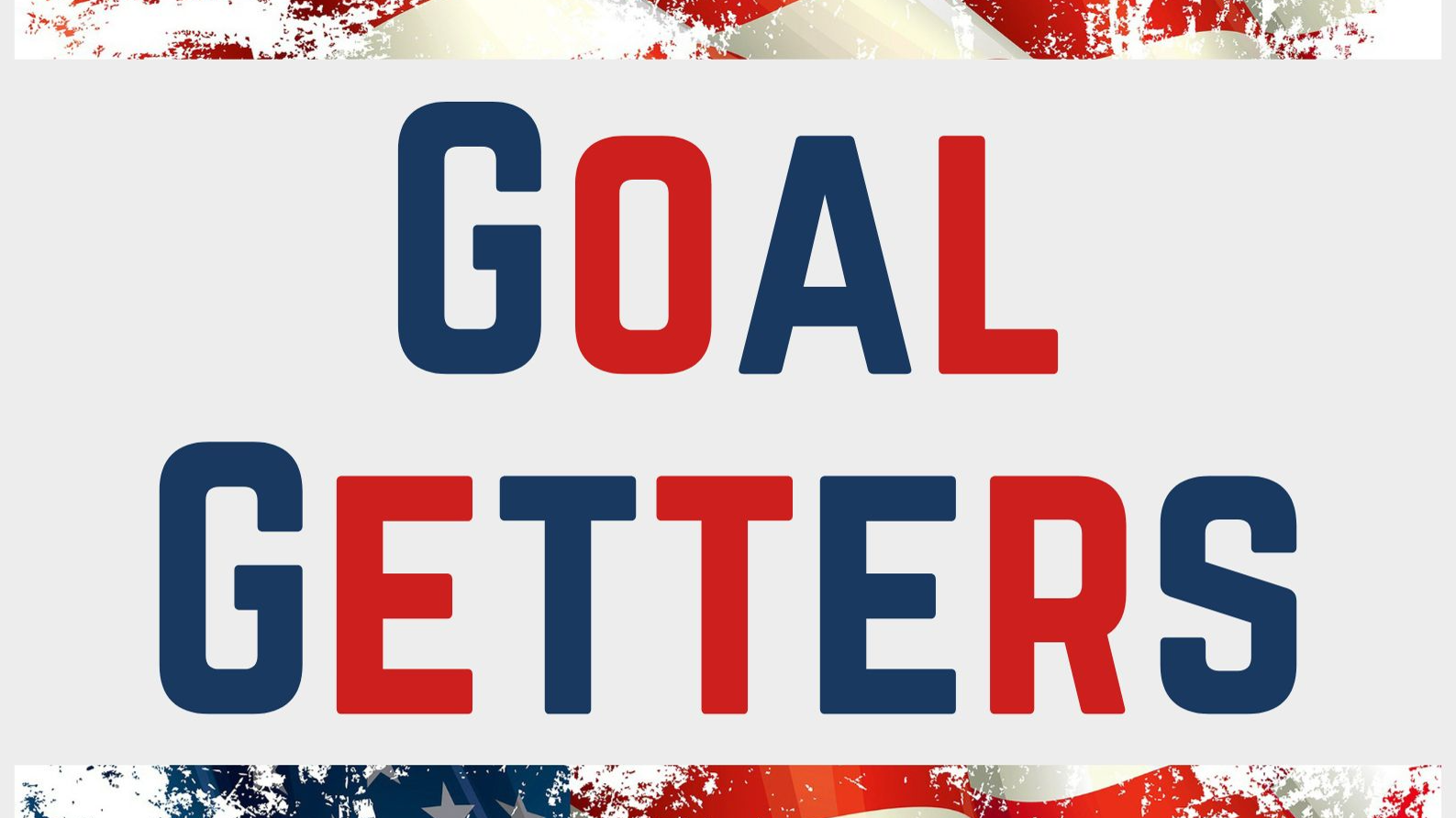 Daily Goal Getters Tip-Seek Professional Help Banner