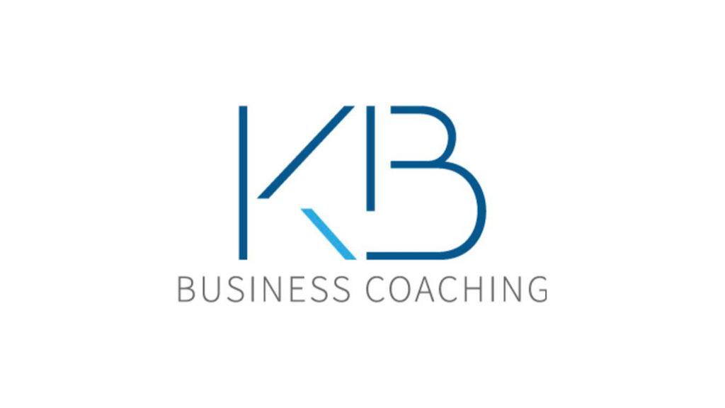 Small Business Coaching Session - a la carte Banner